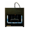3D-Drucker RepRap xBot 155 Kurzanleitung