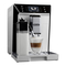 Kaffeemaschinen De'Longhi PrimaDonna Ecam 556.55W Bedienungsanleitung