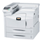 Drucker Utax LP 3140 Bedienungsanleitung