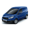 Autos Ford TRANSIT COURIER Betriebsanleitung