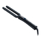 Haarstyling Geräte Remington PEARL PRO STYLER CI9522 Bedienungsanleitung
