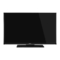 LED-Fernseher Medion LIFE P16058 Bedienungsanleitung