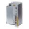 Verstärker Kollmorgen S700 series Handbuch