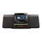 Bosch CC 8000
