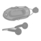 MP3 Player DNT MP3 Sporty Bedienungsanleitung