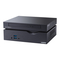 PCs Asus VivoMini VC66-C Serie Benutzerhandbuch
