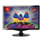 ViewSonic VA2431w