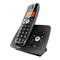 Telefone Philips XL370 Benutzerhandbuch