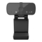 Webcams Somikon PX-2489-675 Bedienungsanleitung