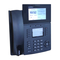 Telefone AGFEO SENSORfon ST 56 Bedienungsanleitung