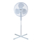 Ventilatoren Nabo VS 4042 Bedienungsanleitung