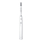 Elektrische Zahnbürsten Philips sonicare 2100 Serie Bedienungsanleitung