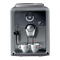 Kaffeemaschinen Philips Gaggia Platinum Event Bedienungsanleitung
