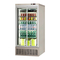Foster EcoPro G2 SGD700U