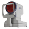 Topcon ALADDIN
