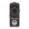 Effekt-Pedale Mooer Micro ABY MKII Bedienungsanleitung