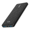 Powerbank Anker PowerCore A1248 Kurzanleitung