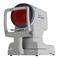 Medizinische Ausstattung Topcon Aladdin Bedienungsanleitung