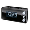 Radiowecker & Uhrenradios ALDI RW264 Bedienungsanleitung