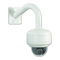 Bosch VCD Series