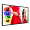 Monitore Philips BDL3250EL Bedienungsanleitung