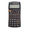 Sharp EL-W531