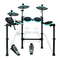 Musikinstrumente Alesis DM Lite Benutzerhandbuch