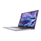 Notebooks Dell Inspiron 5391 Servicehandbuch