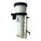 Wasserfiltersysteme Beko ÖWAMAT 10 Installation Und Betriebsanleitung