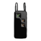 Empfänger oticon Streamer Pro 1.3A ConnectLine Bedienungsanleitung