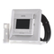Thermostate AEG FRTD 903 Benutzerhandbuch