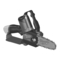 Mediaplayer Milwaukee M12 FHS Originalbetriebsanleitung