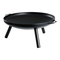 Grills Dangrill 86861 Gebrauchsanweisung