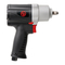 Schlagschrauber Chicago Pneumatic CP7729 Series Betriebsanleitung