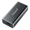 Powerbank Intenso A5200 Bedienungsanleitung