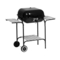 Grills RUSTA CLASSIC Gebrauchsanweisung