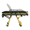 Stryker 6100 RUGGED M1