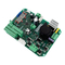 Roger Technology B70/1THP
