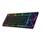 Razer DEATHSTALKER V2 PRO TKL