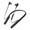 Sony WI-1000XM2 - Drahtloses Geräuschunterdrückendes Stereo-Headset Referenzhandbuch