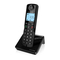 Alcatel S250, S250 Duo, TRIO Telefon-Handbuch