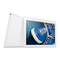 Lenovo TAB 2 A10-30, TB2-X30F, TB2-X30L Handbuch