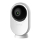 Arenti Laxihub PTCam Handbuch