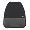 Chicco Fit360 LeverLock Handbuch