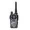 Radios Midland G8 Benutzerhandbuch