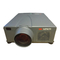 Beamer 3m MP8670 Benutzerhandbuch
