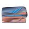 ergoline EVOLUTION 660 SMART POWER