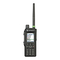 Funkgeräte Motorola MTP6750 Funktionsbenutzerhandbuch