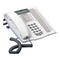 Telefone AASTRA Dialog 4222 Office Bedienungsanleitung