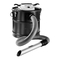 Parkside PAS 500 D3 - IAN 100052